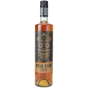 Nusa Caña Dark Rum