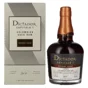 Dictador Capitulo 1 Sherry Cask 1996
