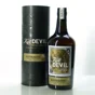 Kill Devil 2000