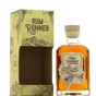 Rum Runner Trinidad Rum