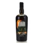 The Nectar Savanna The Nectar Of The Daily Drams Reunion 2018