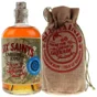 Grenada Distillers Six Saints Virgin Oak Cask Finish