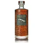 LVMH Cuba Ron S.A. Eminente Gran Reserva Edition No. 1 2013