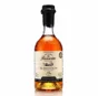 Les Frères de la Côte La Favorite Navigation 2023 - Cuvée No. 1 2022
