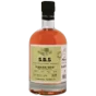 Long Pond S.B.S Jamaica - Virgin Oak Cask TECA 2022