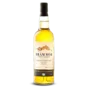 Dràm Mòr Secret Martinique Distillery MMLF