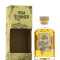 Rum Runner Barbados Rum