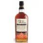 Malecon 13 Years - Rare Proof 2003