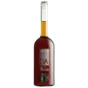 Ekte Rum Dark & Aged