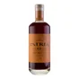 N. Kröger Drink Syndikat Gran Reserva Patria XO