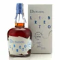 Dictador Libreto American Oak 2002