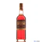 Samaroli Demerara Rum 1980