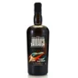 The Nectar The Nectar Of The Daily Drams Jamaica WP-HD-LP-CDL 2020