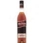 Santa Teresa Selecto
