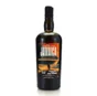 The Nectar Long Pond The Nectar Of The Daily Drams Jamaica TECA 2022