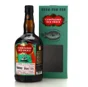 CDI T.D.L Trinidad (Premium Spirits) 2003