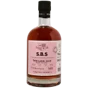 S.B.S Thailand 2017 (Moscatel Finish)