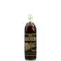 Domaine de Courcelles Rhum Karukera Vieux 1948