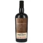 Romero & Sons FRC Ecuador (Kirsch Whisky) 1973