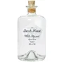 Beach House White Spiced