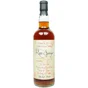 Enmore Rum Sponge No. 24 1990