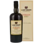 Velier Mount Gay Last Ward Barbados (Pure Single Rum) 2007
