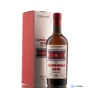 La Maison Du Whisky Samai Rhum Cambodia (Flag Series) 2018