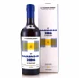 La Maison Du Whisky Foursquare Rum Barbados (Flag Series) 2006