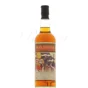 Clarendon Rum Sponge Exclusive Edition No. 2 2004