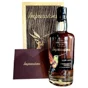 CoR Caroni Impressions (Selected by Steffen Mayer) 1998