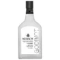 Neisson Rhum Blanc (Clos Godinot) 2023