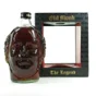 Mohan Meakin Distillery Old Monk The Legend