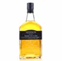 Neisson Rhum Vieux BIO (LMDW) Batch 2 2023