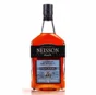 Neisson Straight from the barrel No. 410 Mainmain (LMDW) 2019
