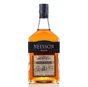 Neisson Straight from the barrel No 657 Adrien (LMDW) 2019