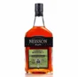 Neisson Straight from the barrel No. 88 Vevert (LMDW) 2018
