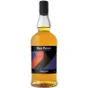 Papa Rouyo Vibrasyon ESB Ex-Cognac (LMDW) 2023