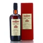 Velier Hampden Specially Bottled for Whisky Live Paris 2023 HLCF 2020