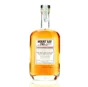 Mount Gay Select Blend of Matured Rums (TWE Exclusive)