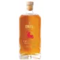 Isautier L’Aventurier Rhum Vieux Traditionnel (LMDW) 2008