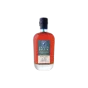 Medine Estate Penny Blue Single Cask (LMDW) 2011