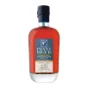 Medine Estate Penny Blue Single Cask (LMDW) 2011