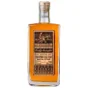 MHOBA Bourbon Cask Rum Select Reserve 2023