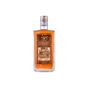 MHOBA Umbila Bourbon Cask (LMDW New Vibrations Collection) 2023