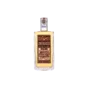 MHOBA Umganu Brandy Cask (LMDW New Vibrations Collection) 2023