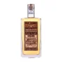 MHOBA Umganu Brandy Cask (LMDW New Vibrations Collection) 2023
