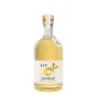 Chalong Bay Distillery Lunar Series - Fût Ex-Shochu (LMDW) 2023