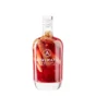 Arhumatic Ybissap Frécinette, Passion, Hibiscus (LMDW) 2023