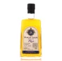 Duncan Taylor Uitvlugt Single Cask Rum 1997
