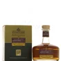 Crucial Drinks Monymusk Rum & Cane Jamaica Rum Age: 21